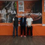 WhatsApp Image 2026-01-21 at 10.21.53 AM