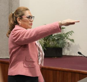 WhatsApp Image 2026-01-21 at 11.10.10 AM