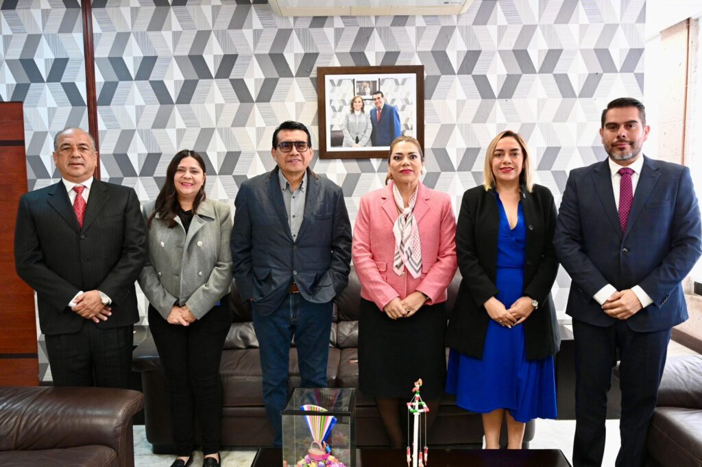 WhatsApp Image 2026-01-21 at 14.14.42(2)