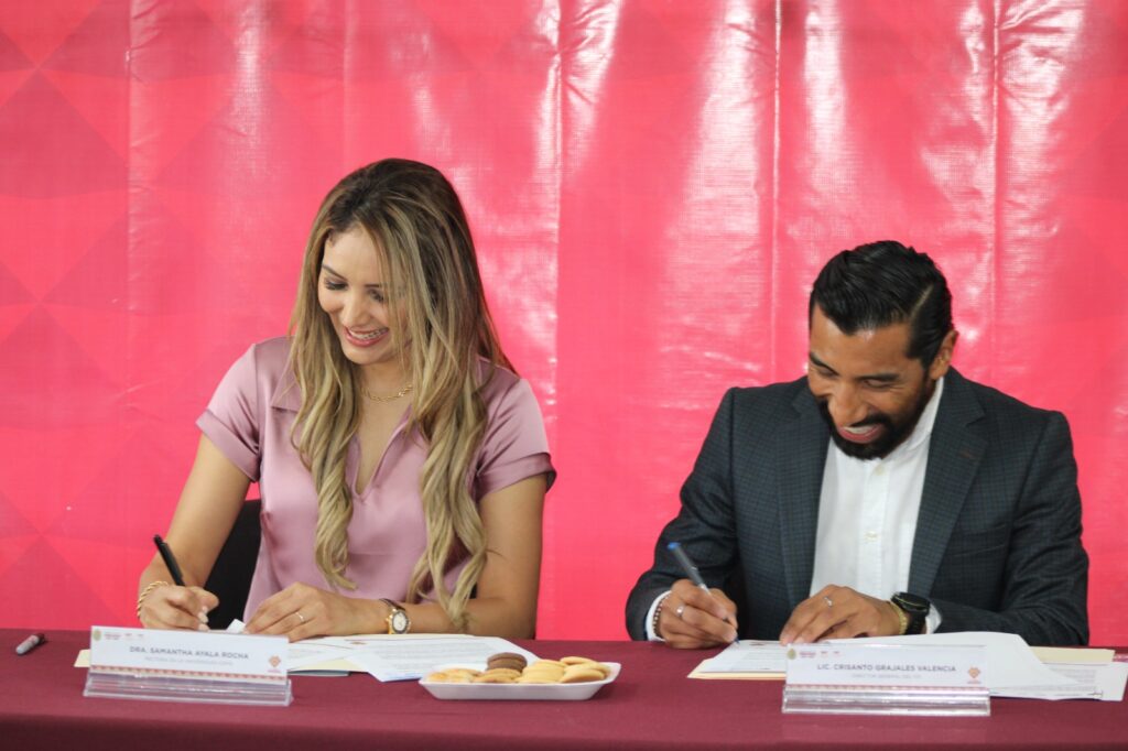 WhatsApp Image 2026-01-21 at 17.13.41