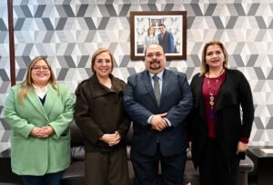 WhatsApp Image 2026-01-21 at 19.16.47