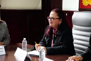 WhatsApp Image 2026-01-21 at 2.14.31 PM