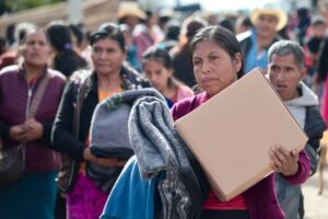 WhatsApp Image 2026-01-21 at 8.16.06 AM