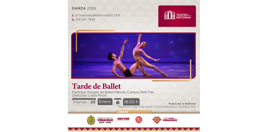 WhatsApp Image 2026-01-22 at 09.25.48