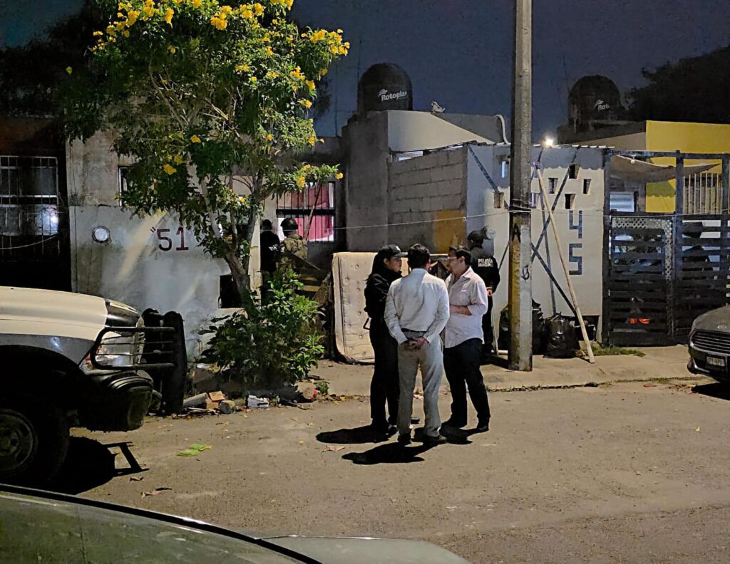 WhatsApp Image 2026-01-22 at 10.31.51 AM