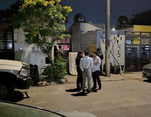 WhatsApp Image 2026-01-22 at 10.31.51 AM