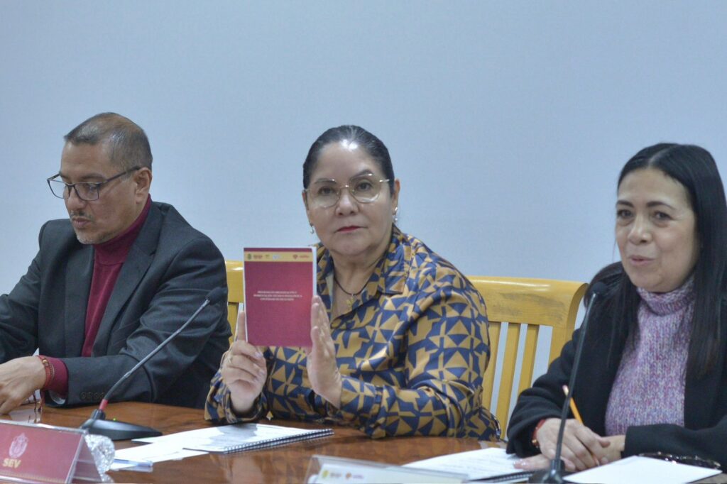 WhatsApp Image 2026-01-22 at 14.44.46