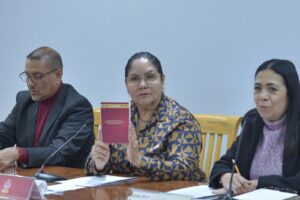 WhatsApp Image 2026-01-22 at 14.44.46