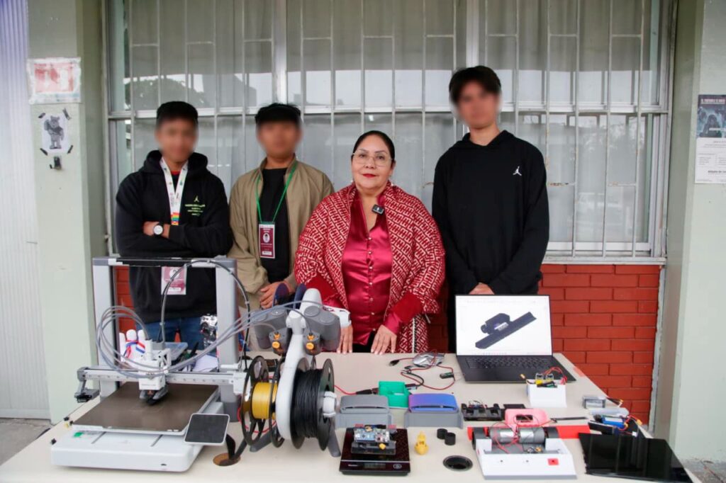 WhatsApp Image 2026-01-22 at 14.44.50