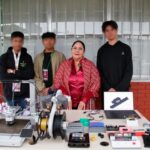 WhatsApp Image 2026-01-22 at 14.44.50