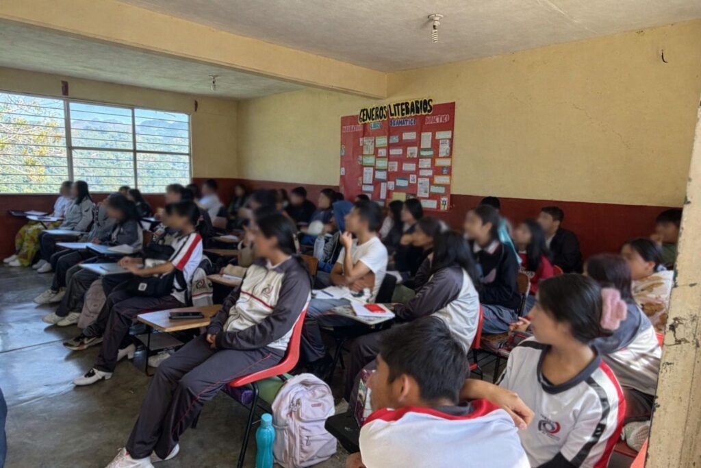 WhatsApp Image 2026-01-22 at 15.54.45