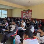 WhatsApp Image 2026-01-22 at 15.54.45