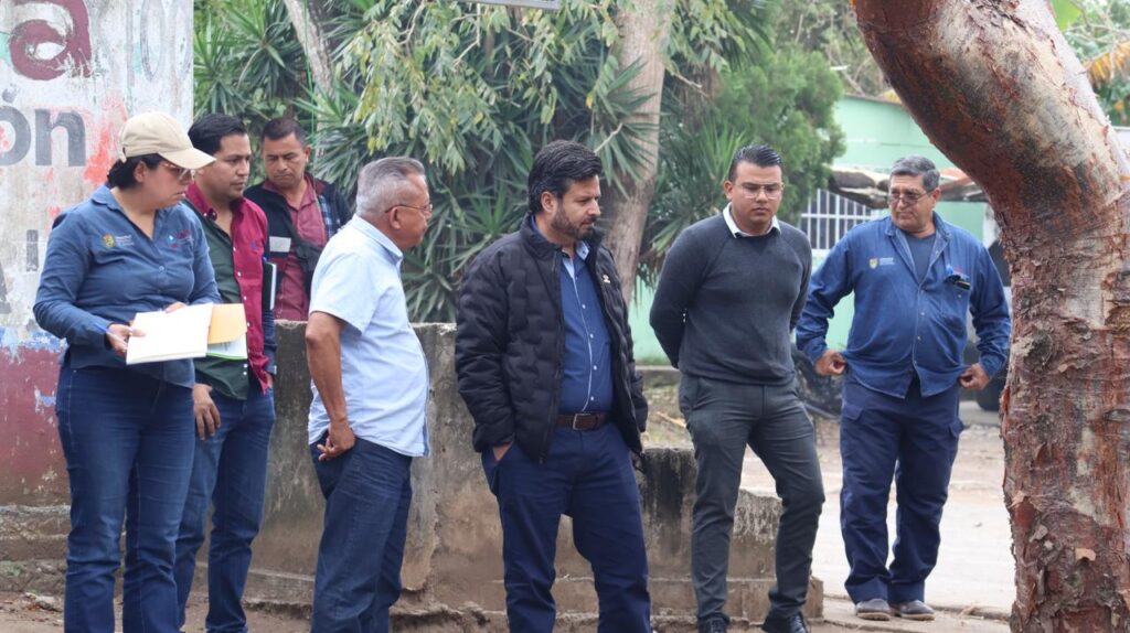 WhatsApp Image 2026-01-22 at 16.18.11(1)