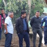 WhatsApp Image 2026-01-22 at 16.18.11(1)