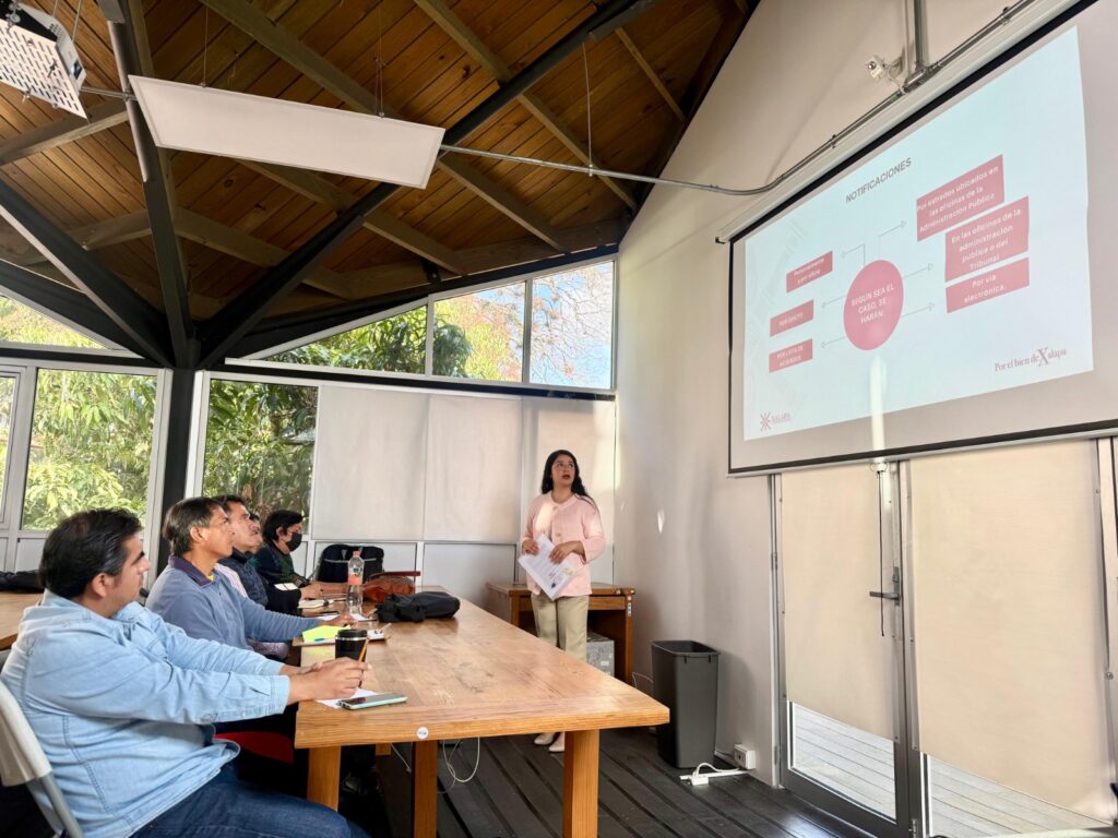 WhatsApp Image 2026-01-22 at 18.43.02