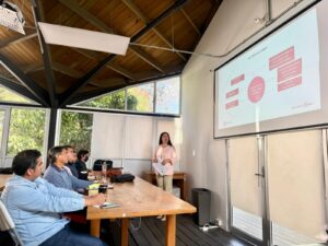 WhatsApp Image 2026-01-22 at 18.43.02