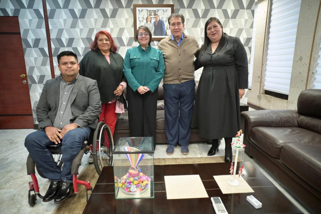 WhatsApp Image 2026-01-22 at 18.59.18