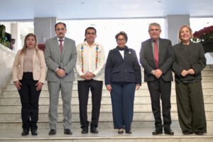 WhatsApp Image 2026-01-22 at 2.45.37 PM