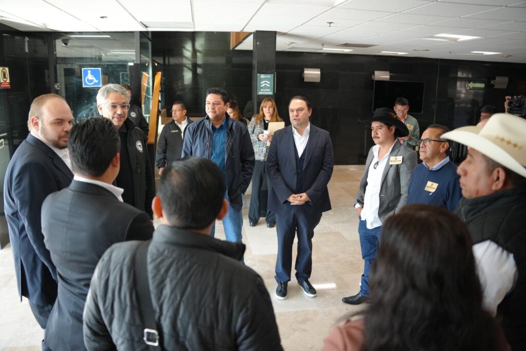 WhatsApp Image 2026-01-23 at 13.00.52