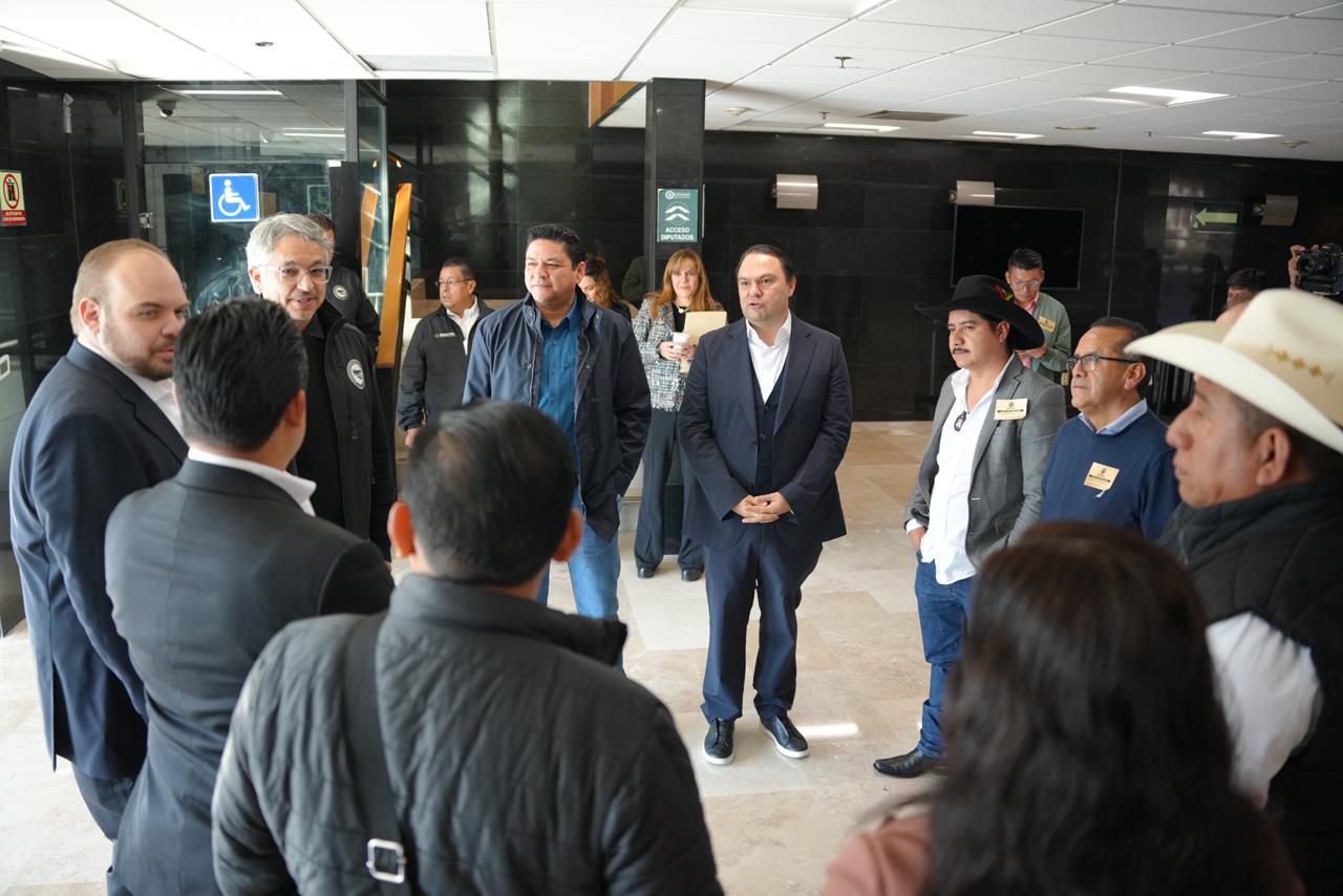 WhatsApp Image 2026-01-23 at 13.00.52