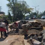 La nueva operatividad de la CMAS Xalapa es con responsabilidad y vocación de servicio