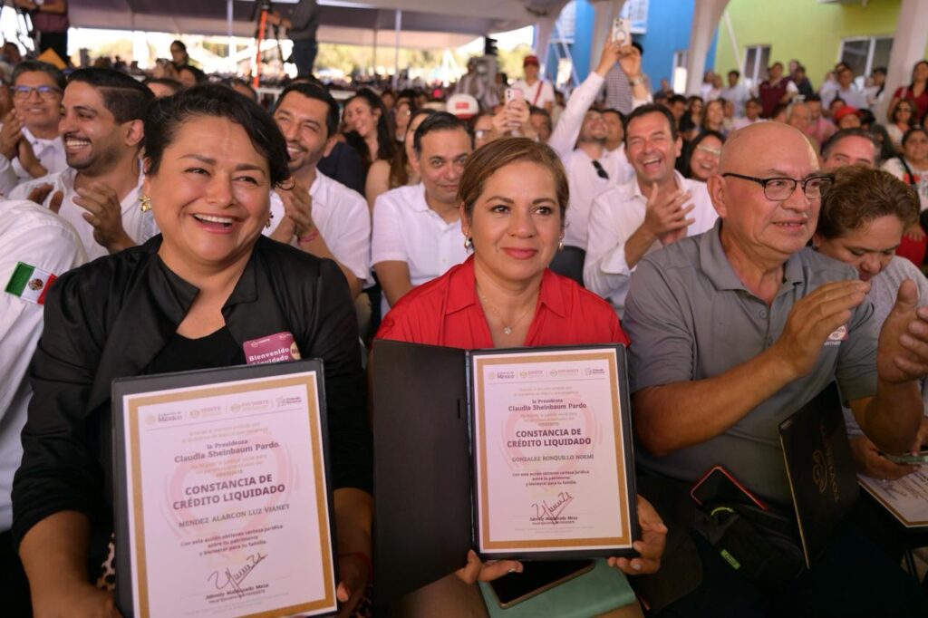 WhatsApp Image 2026-01-23 at 18.24.16(2)