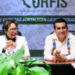 Turnará ORFIS caso de obra deficiente en Pajapan a la Fiscalía Anticorrupción