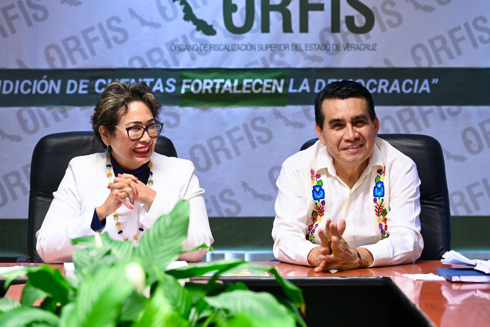 WhatsApp Image 2026-01-23 at 2.20.17 PM