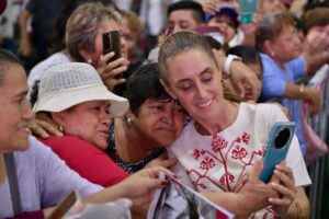 WhatsApp Image 2026-01-23 at 22.23.51