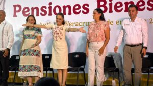 WhatsApp Image 2026-01-23 at 9.48.37 PM