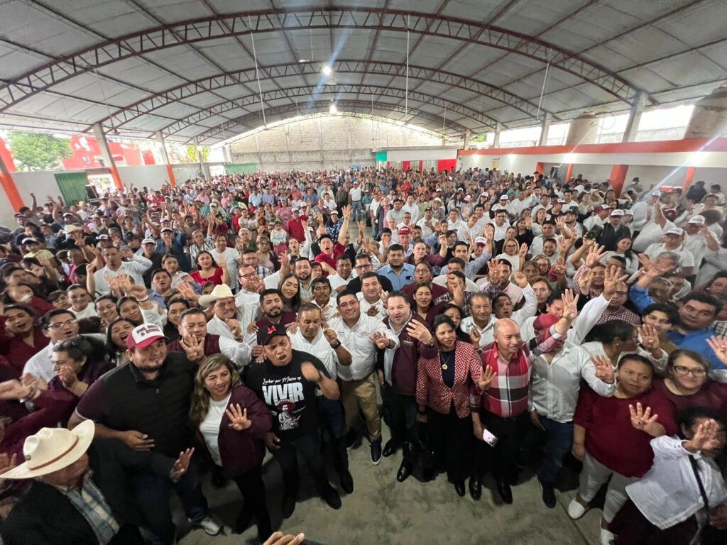 WhatsApp Image 2026-01-24 at 1.13.14 PM