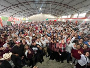 WhatsApp Image 2026-01-24 at 1.13.14 PM