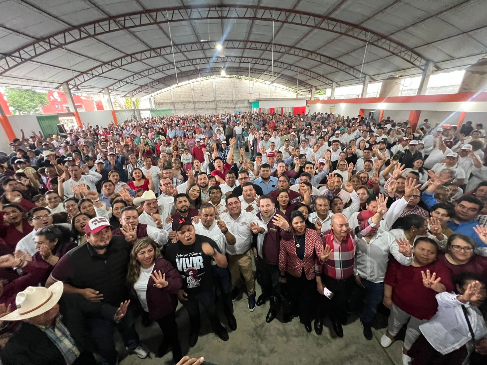 WhatsApp Image 2026-01-24 at 1.13.14 PM