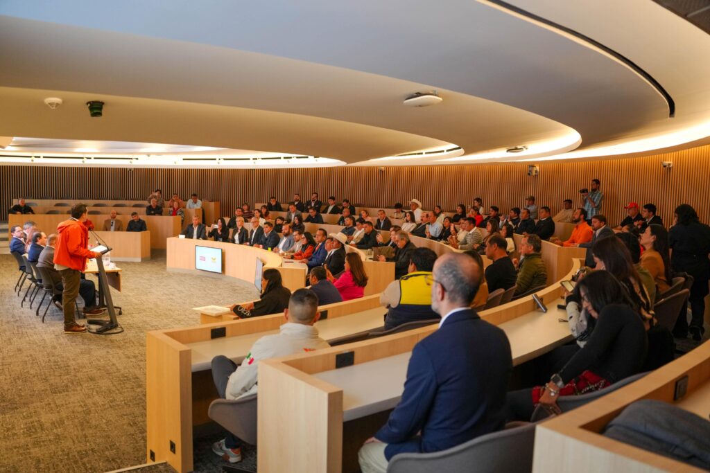 WhatsApp Image 2026-01-24 at 13.54.26