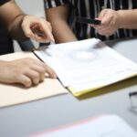 CGE promueve la cultura de la privacidad y protección de la información