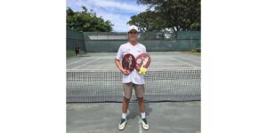 WhatsApp Image 2026-01-25 at 1.00.08 PM (1)