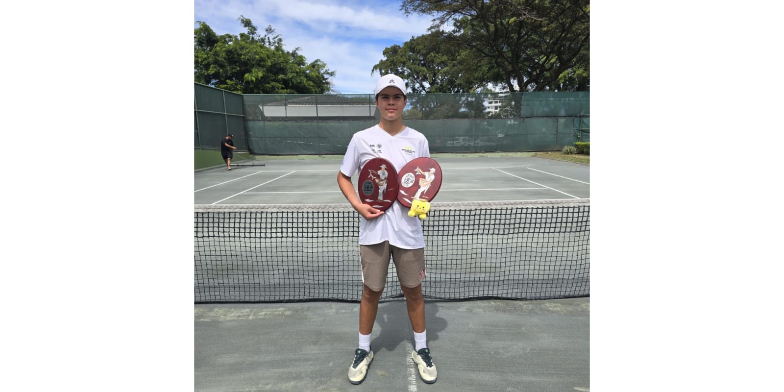 WhatsApp Image 2026-01-25 at 1.00.08 PM (1)