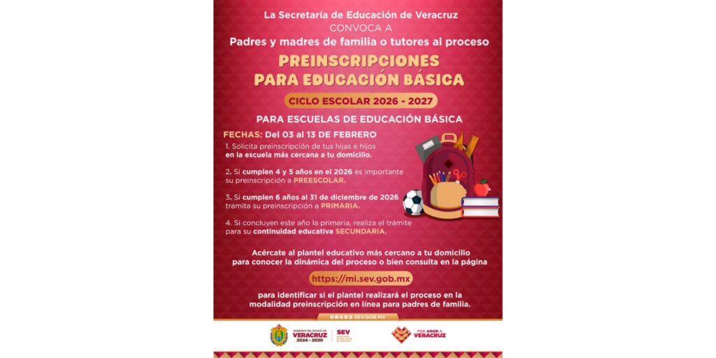 WhatsApp Image 2026-01-25 at 1.00.08 PM