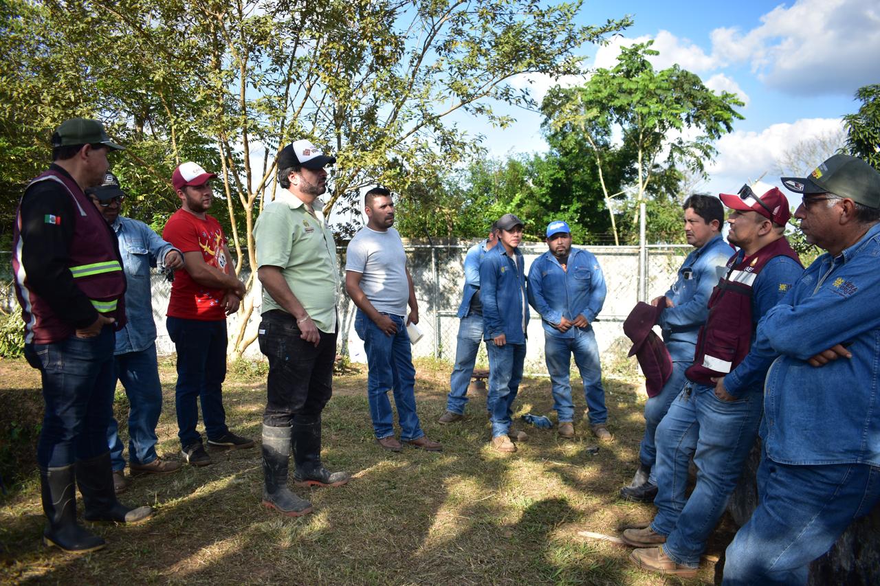 WhatsApp Image 2026-01-25 at 11.11.16 AM