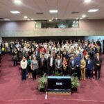 En Veracruz, implementación gradual de la jornada laboral de 40 horas