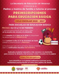 WhatsApp Image 2026-01-25 at 12.46.40 PM