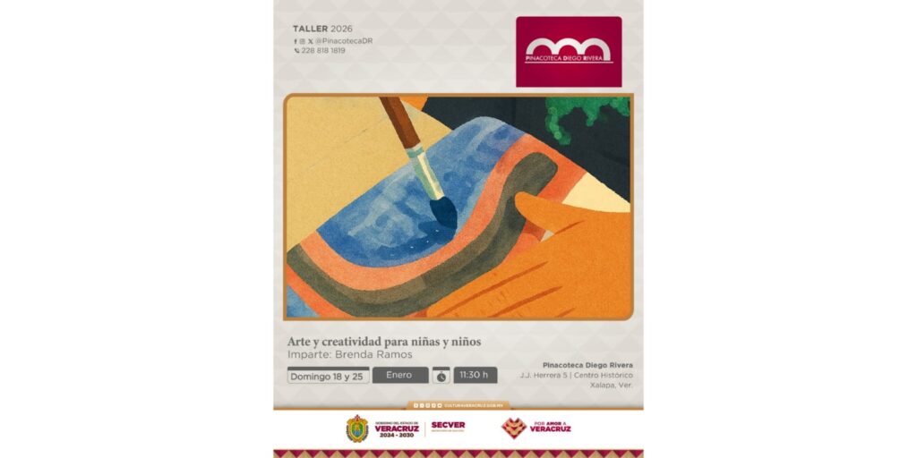 WhatsApp Image 2026-01-25 at 4.58.20 PM (1)