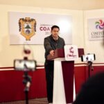 Jorge Ignacio Luna Hernández