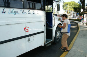 WhatsApp Image 2026-01-26 at 12.27.24 PM