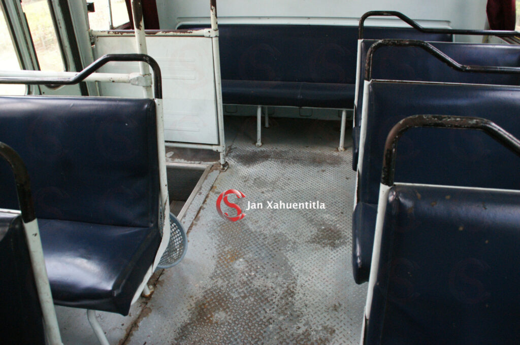 WhatsApp Image 2026-01-26 at 12.29.31 PM