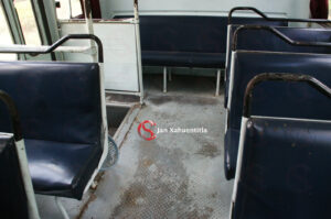 WhatsApp Image 2026-01-26 at 12.29.31 PM