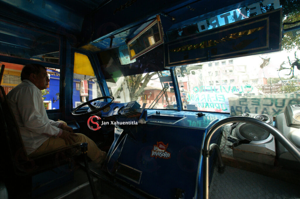 WhatsApp Image 2026-01-26 at 12.44.12 PM