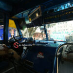 Incremento al transporte público en Xalapa: tarifas pasan de 9 a 12 pesos, dentro de la media nacional