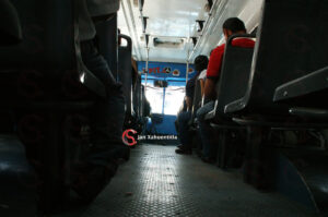 WhatsApp Image 2026-01-26 at 12.44.14 PM