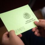 Convoca Ayuntamiento de Xalapa a la juventud a iniciar el proceso para el Servicio Militar de la Clase 2008